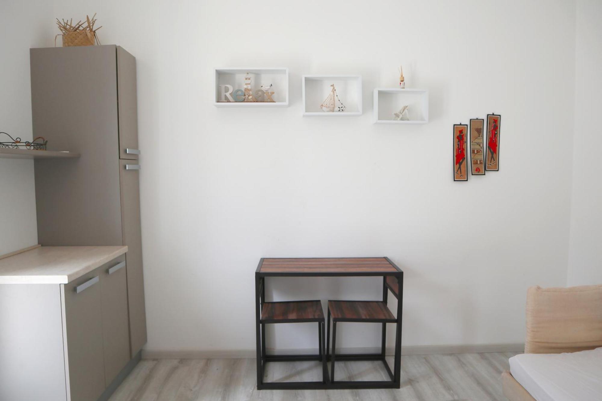 Dimora Rem Country Life A 2 Minuti Dal Mare Villa Nardo Luaran gambar