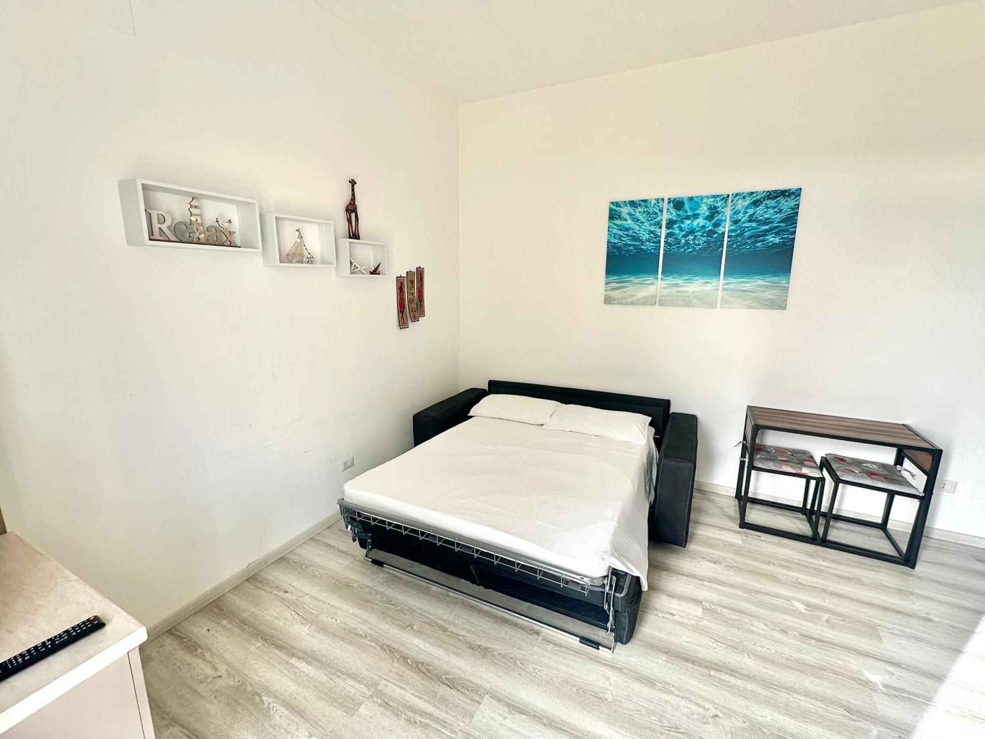 Dimora Rem Country Life A 2 Minuti Dal Mare Villa Nardo Luaran gambar